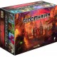 Gloomhaven Dt