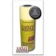 Primer Gun Metal Spray Goblin Grün 400 ml