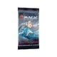 Magic the Gathering Core Set 2020 Booster DE