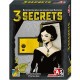 3 Secrets