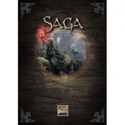 SAGA Age of Magic EN