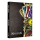 Malifaux Core Rulebook 3rd Edition EN