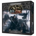 A Song of Ice & Fire Die Nachtwache Starter-Set DE