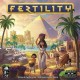 Fertility EN