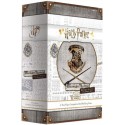 Harry Potter Hogwarts Battle Defense Against the Dark Arts EN