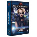 Shadowrun Marlene lebt
