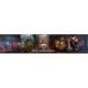 Dungeons & Dragons 5 Masters Screen Das Verlies des wahnsinnigen Magiers