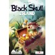 Black Skull Island