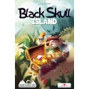 Black Skull Island