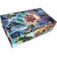 Star Realms Universal Storage Box