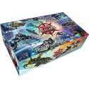 Star Realms Universal Storage Box