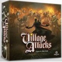 Village Attacks DE