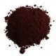 Vallejo Pigment Brown Iron Oxide 30ml VA73108