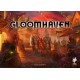 Gloomhaven ENG