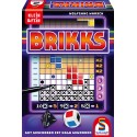 Brikks