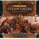 Warhammer Invasion: Kataklysmus Erweiterung