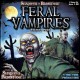 Shadows of Brimstone Feral Vampires Mission Pack