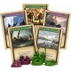 A Game of Thrones Catan Brotherhood of the Watch 5-6 Player Extension EN