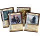 A Game of Thrones Catan Brotherhood of the Watch 5-6 Player Extension EN