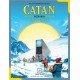 Catan Scenarios Crop Trust