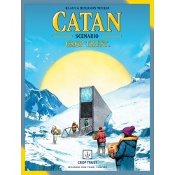 Catan Scenarios Crop Trust