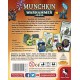 Munchkin Warhammer 40.000