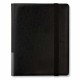 Dragon Shield Card Codex Binder Classic Black