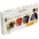 Harry Potter 3 in 1 Spielebox