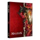 Malifaux Guild Faction Book 3. Edition EN