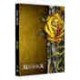 Malifaux Outcasts Faction Book EN