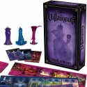 Disney Villainous Wicked to The Core