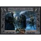 A Song Of Ice And Fire Night's Watch Heroes Box 1 EN