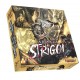 Armata Strigoi Das Powerwolf Brettspiel