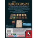 Der Kartograph