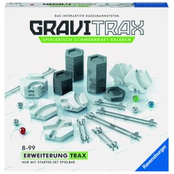 GraviTrax Trax