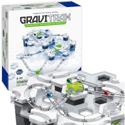 Gravitrax Starter Set