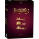 The Castles of Burgundy