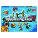 Scotland Yard Junior