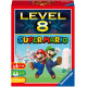 Level 8 Super Mario