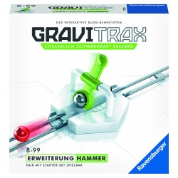 GraviTrax Hammer