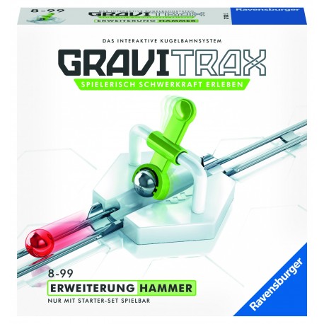 GraviTrax Hammer