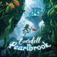 Everdell Pearlbrook Expansion EN