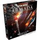 Star Wars Armada Rebellion in the Rim EN