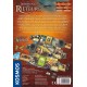 Die Befreiung der Rietburg Ein Spiel in der Welt von Andor