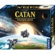 CATAN Sternenfahrer