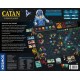 CATAN Sternenfahrer