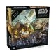 Star Wars Legion Clone Wars Grundspiel DE