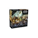 Star Wars Legion Clone Wars Grundspiel DE