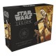 Star Wars Legion Klontruppen der Phase 1 Erweiterung DE IT