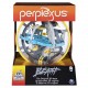 Spin Master Games Perplexus Beast